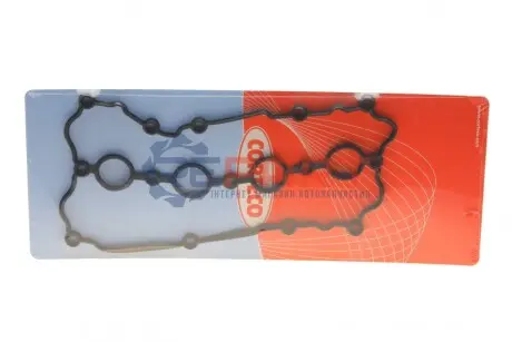 Фото Прокладка крышки клапанов VW Golf V/ Passat 2.0 FSI 04-10 CORTECO (440079P) изображение 1