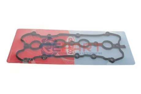 Прокладка кришки клапанів Seat Leon/VW Golf V/VI/Passat 2.0 TFSI/GTI/FSI 04-12 CORTECO 440081P Купити в Україні