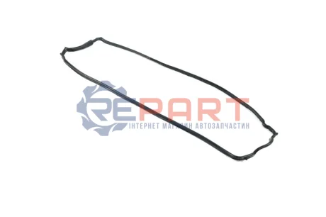 Ущільнення, кришка голівки циліндра CORTECO 440085P Купити в Україні