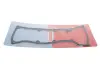 Прокладка кришки клапанів Ford Fiesta 1.3i 99-08 440086P
