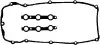 Прокладка кришки клапанів BMW 3 (E46)/5 (E39)/(E60) 00- M54 (к-кт) 440088P
