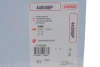 Прокладка кришки клапанів BMW 3 (E46)/5 (E39)/(E60) 00- M54 (к-кт) CORTECO (440088P) зображення 3