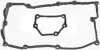 Фото Прокладка кришки клапанів BMW 3 (E46/E90)/5 (E60) 1.8-2.0i (N42/N46) 01- (к-кт) CORTECO (440090P) зображення 1