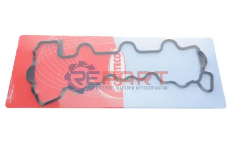 Прокладка кришки клапанів (R) MB Vito (W639) 3.2-3.7 (M112) 03- CORTECO 440096P Купити в Україні