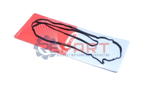 Прокладка кришки клапанів Ford Focus/Mondeo IV 1.6 Ti 04- CORTECO 440099P Купити в Україні