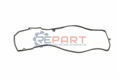 Фото Прокладка кришки клапанів MB Sprinter/Vito 2.2CDI OM611 (к-кт) CORTECO (440110H) зображення 1