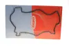 Прокладка кришки клапанів MB A-class (W168)/Vaneo 1.7CDI 98-05 440113P