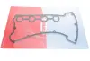 Прокладка кришки клапанів Ford Transit 2.0/2.3 94-07 440114P