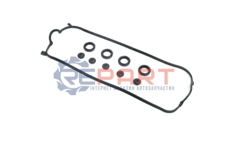 Комплект прокладок клапанної кришки HONDA ACCORD V, ACCORD VI, ACCORD VII, ODYSSEY, SHUTTLE ISUZU TFR/TFS 1.8-2.3 10.93-03.08 CORTECO 440159P Купити в Україні