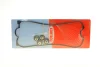 Прокладка кришки клапанів Honda Accord 1.9-2.2 i 90-03 (к-кт) 440177P