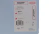 Фото Прокладка кришки клапанів Mazda 323/626 1.8-2.0 97-04 CORTECO (440205P) зображення 2
