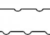 Прокладка клапанної кришки 440228P