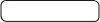 Прокладка кришки клапана TOYOTA LAND CRUISER 3.0D/3.4D 03.69-12.96 CORTECO (440350P) зображення 1