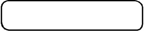 Прокладка кришки клапана TOYOTA LAND CRUISER 3.0D/3.4D 03.69-12.96 CORTECO 440350P