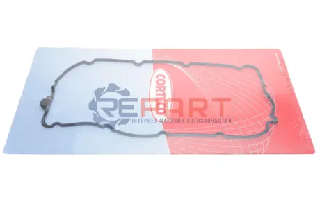 Прокладка кришки клапанів BMW 3 (E36)/5 (E39)/7 (E38)/Opel Omega B 2.5TD 94-03 CORTECO 440388P Купити в Україні