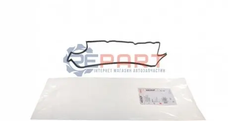 Прокладка клапанной крышки CORTECO 440392P Купить в Украине