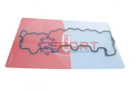 Фото Прокладка клапанной крышки CORTECO (440406P) изображение 1