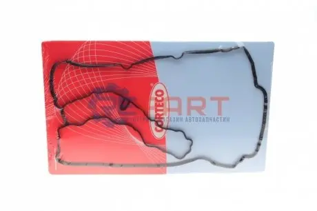 Прокладка кришки клапанів BMW 3 (E90)/5 (E60) 06-11 N43 B16/N43 B20 CORTECO 440416P Купити в Україні