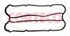 Прокладка кришки клапанів Ford Focus 1.4/1.6 98-11 CORTECO (440417P) зображення 2