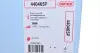 Фото Прокладка кришки клапанів BMW 3 (E90-E93)/5 (E60/E61/F10/F11)/X5 (E70) 05- N51/N52 (к-кт) CORTECO (440465P) зображення 2