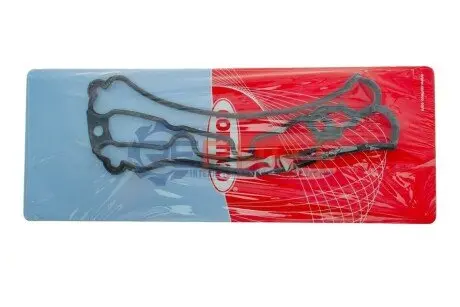 Прокладка кришки клапанів Opel Vectra B 2.5-2.6 95-03 (к-кт) CORTECO 440469P Купити в Україні