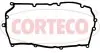 Прокладка клапанной крышки CORTECO (440472P) изображение 1