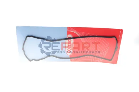 Прокладка кришки клапанів Nissan Micra 1.0-1.4 00-10 CORTECO 440475P Купити в Україні