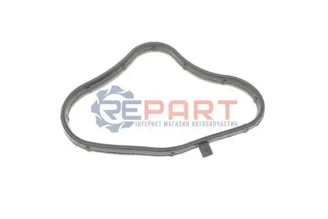 Прокладка кришки клапанів BMW 3 (E90)/5 (E60) 2.0 (N43) 07-11 CORTECO 440479H Купити в Україні