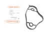 Прокладка кришки клапанів BMW 3 (E90)/5 (E60) 2.0 (N43) 07-11 CORTECO (440480H) зображення 3