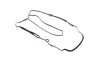 Прокладка кришки клапанів Opel Astra J 1.4i 09- 440514H