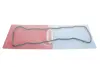 Прокладка кришки клапанів Honda Accord/Civic 1.8/2.0i 05- 440516P