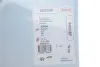 Фото Прокладка кришки клапанів Honda Accord/Civic 1.8/2.0i 05 CORTECO (440516P) зображення 2