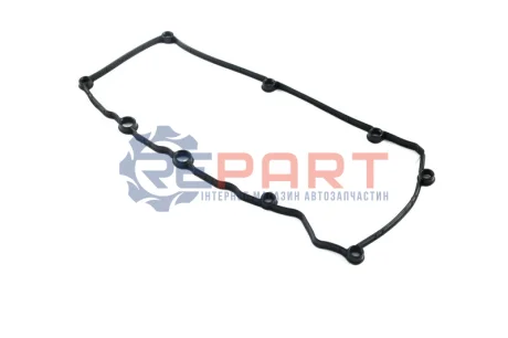 Прокладка кришки клапанів VW Touareg 3.0 V6 TDI 10- (R) CORTECO 440520P Купити в Україні