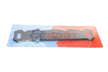 Прокладка кришки клапанів Citroen Berlingo/Peugeot Partner 1.6 08 CORTECO 440524P Купити в Україні