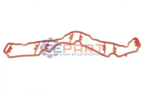 Фото Прокладка колектора впускного VW T5/T6 2.0 TSI 11- CORTECO (450111H) зображення 1