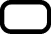 Набор прокладок, впускной коллектор. CORTECO (450135H) изображение 2
