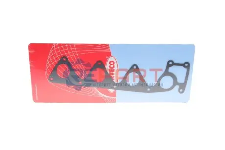 Прокладка колектора впускного Kia Sportage 2.0 TD 97-03 CORTECO 450187P Купити в Україні