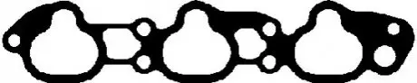 Прокладка впускного колектора FORD USA PROBE II, MAZDA 323 F V, 626 IV, MX-3, MX-6, XEDOS 6, XEDOS 9 1.8/2.0/2.5 01.92-09.02 CORTECO 450281P