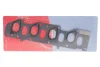 Прокладка колектора впускного/випускного Renault Megane/Scenic 1.9 dCi 05 CORTECO (450341P) зображення 1