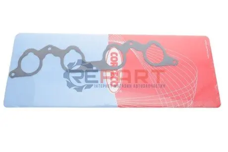 Прокладка колектора впускного BMW 3 (E30)/5 (E34) 1.6/1.8 i (M40/M43) 87-96 CORTECO 450558P Купити в Україні