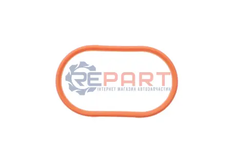 Прокладка колектора впускного BMW 3 (E36)/5 (E34) 89-98 M50 B20 CORTECO 450570H Купити в Україні