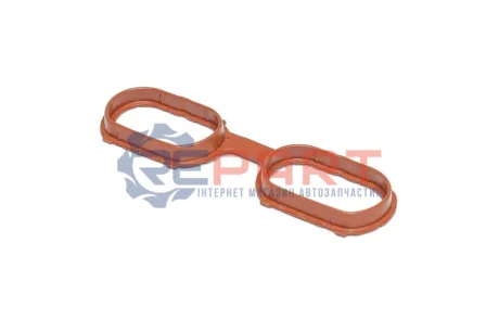 Прокладка колектора впускного BMW X5 (E53) 00-03, M62 CORTECO 450577H Купити в Україні