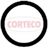 Прокладка впускного колектора CORTECO 450591H
