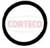 Прокладка впускного колектора CORTECO (450608H) изображение 1