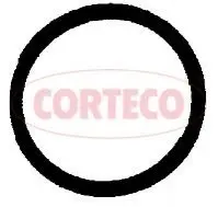 Прокладка впускного колектора CORTECO 450608H