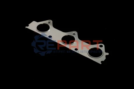 Ущільнення, випускний колектор CORTECO 460198P Купити в Україні