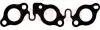 Прокладка випускного колектора C5 III, C6 JAGUAR F-PACE, S-TYPE, XF, XF SPORTBRAKE, XJ LAND ROVER DISCOVERY III, DISCOVERY IV, DISCOVERY V, RANGE ROVER IV 2.7D/3.0D/3.0DH 06.04 CORTECO (460223P) зображення 1