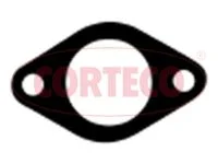 Прокладка випускного колектора CORTECO 460446H