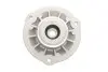 Фото Подушка амортизатора (переднього) BMW 5 (F10)/6 (F06) 09-18 N20/N47/N53/N55/N57/N63 CORTECO (49100259) зображення 2