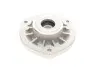 Фото Подушка амортизатора (переднього) BMW 5 (F10)/6 (F06) 09-18 N20/N47/N53/N55/N57/N63 CORTECO (49100259) зображення 3